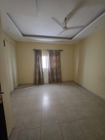 Hidd, Apartments/Houses, BHD 280/month,  3 BR,  Flat 3 Bhk For Rent No Ewa Hidd
