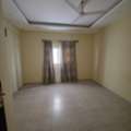 BHD 280/month,  3 BR,  Flat 3 Bhk For Rent No Ewa Hidd