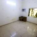 BHD 100/month,  1 BR,  Studio For Rent Inclusive Ewa