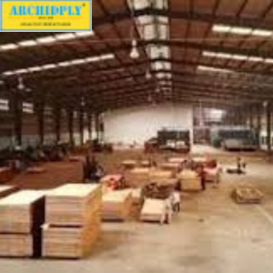 Mumbai, Business, Decorative Laminate Sheets By Archidply For Modern Interiors