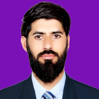 Riyadh, Job Seekers, AC Technician With Driving License &ndash; Available For Work ????