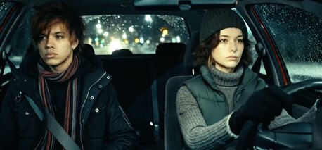 Los Angeles, Business, Unlock Your Creative Future With AI-Powered Video Skills