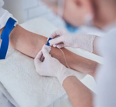 Dubai, Beautician, Skin Boosters In Dubai | Begin Your Glow-up Journey