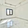 KWD 500/month,  Studio,  Spacious 3-Bedroom Apartment For Rent In Salwa