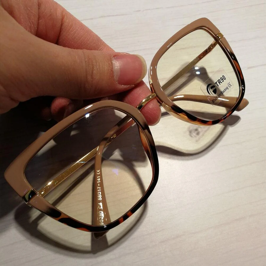 Perth, Clothing & Accessories, 120,  Blue Light Screen Filter Glasses For Screen Comfort