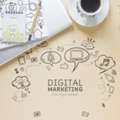 Ritz Media World | Creative Digital Marketing Agency Driving Digital Success