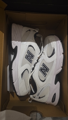 Manama, Clothing & Accessories, BHD 40,  New Balance Shoes 530