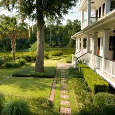 New York, Farm/Garden, Residential Landscaping Experts Green Day Pro Landscaping