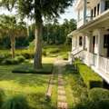 Residential Landscaping Experts Green Day Pro Landscaping