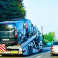 Kansas Car Shipping Services | Reliable Auto Transport In Kansas