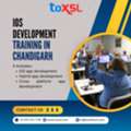 INR 50000,  Professional IOS Development Training In Chandigarh &ndash; ToXSL Technologies