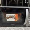 BHD 30,  Kenwood Microwave And Oven