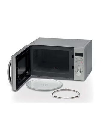 Manama, Appliances, BHD 30,  Kenwood Microwave And Oven