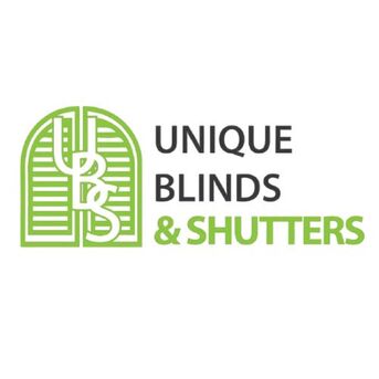London, Business, Custom Shape Shutters Wigan