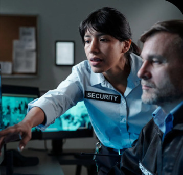 New York, Business, Bodyguard Services Company Tallahassee