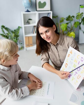 New York, Businesses For Sale, Independent Educational Evaluations