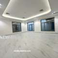 KWD 750/month,  Studio,  Spacious 3-Bedroom Apartment For Rent In Salwa