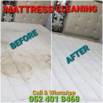 Dubai, Cleaning, Carpet, Sofa And Curtains Cleaning Services 052 401 8468