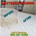 Carpet, Sofa And Curtains Cleaning Services 052 401 8468