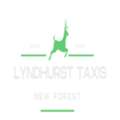 Lyndhurst Taxis