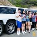 Best Transportation Service From Honolulu Airport