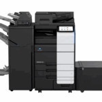 New York, Business, Copier Rental Orange County
