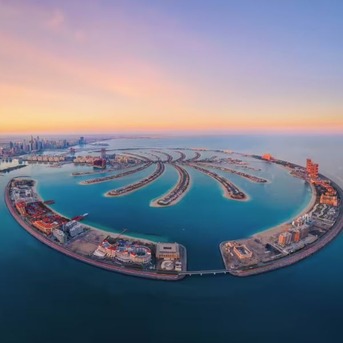 Ahmedabad, Air Conditioning, Dubai Travel Documents Required