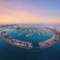 Dubai Travel Documents Required