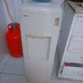 SAR 100,  Urgent Sale Dora Water Dispenser-100 Sar