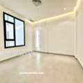 KWD 700/month,  Studio,  Brand New 3-Bedroom Apartment For Rent In Abu Al Hassaniya