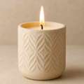 Candles Suppliers In Delhi