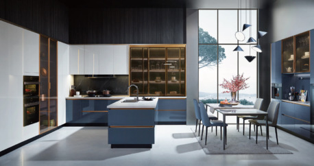 Riyadh, Furniture, Furniture & Furnishing Projects