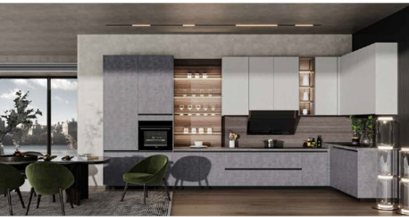 Riyadh, Furniture, Furniture & Furnishing Projects