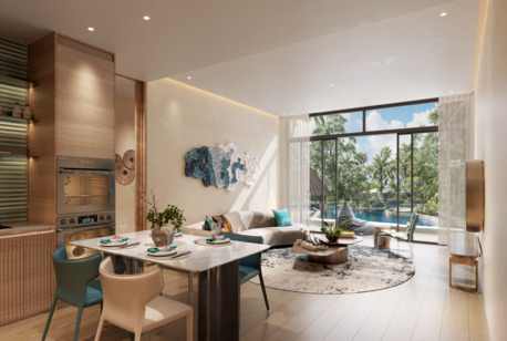 Riyadh, Furniture, Furniture & Furnishing Projects