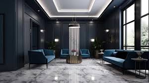 Riyadh, Furniture, Furniture & Furnishing Projects