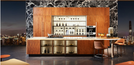 Riyadh, Furniture, Furniture & Furnishing Projects