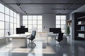 Riyadh, Furniture, Furniture & Furnishing Projects