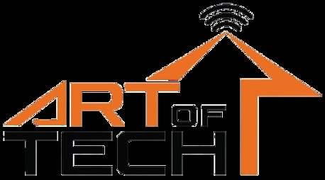 Los Angeles, Household, Smart Home Automation Solutions Built For Southern California Homes