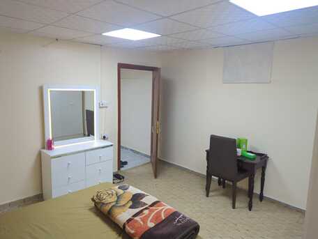 Madinah, Rooms Available, SAR 95/day,  Furnished,  Available 2 Rooms