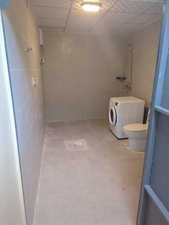 Madinah, Rooms Available, SAR 95/day,  Furnished,  Available 2 Rooms