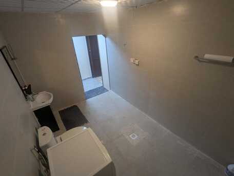 Madinah, Rooms Available, SAR 95/day,  Furnished,  Available 2 Rooms