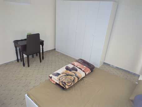 Madinah, Rooms Available, SAR 95/day,  Furnished,  Available 2 Rooms