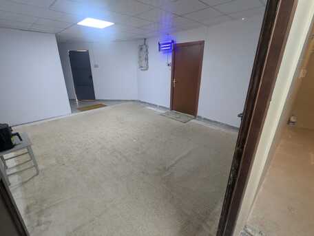 Madinah, Rooms Available, SAR 95/day,  Furnished,  Available 2 Rooms