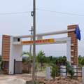 INR 12500,  272 Sq. Yard,  Dtcp&rera Approved Open Plots For Sale At  Nandiwanaparthy