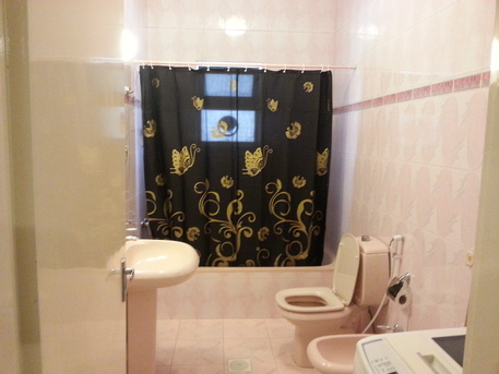 Amman, Apartments/Houses, JOD 500/month, Furnished, 2 BR, Comfortable Private Apartment | Calm Location & Great Host