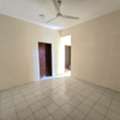 BHD 140/month,  2 BR,  55 Sq. Meter,  2BHK Apartment In Gudaibiya Near LuLu Hypermarket