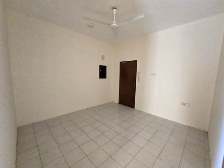 Gudaibiya, Apartments/Houses, BHD 140/month,  2 BR,  55 Sq. Meter,  2BHK Apartment In Gudaibiya Near LuLu Hypermarket