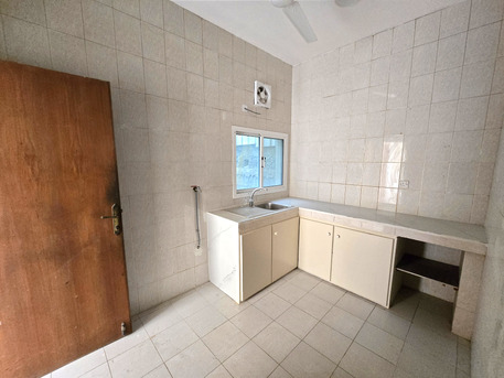 Gudaibiya, Apartments/Houses, BHD 140/month,  2 BR,  55 Sq. Meter,  2BHK Apartment In Gudaibiya Near LuLu Hypermarket