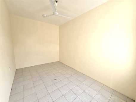 Gudaibiya, Apartments/Houses, BHD 140/month,  2 BR,  55 Sq. Meter,  2BHK Apartment In Gudaibiya Near LuLu Hypermarket