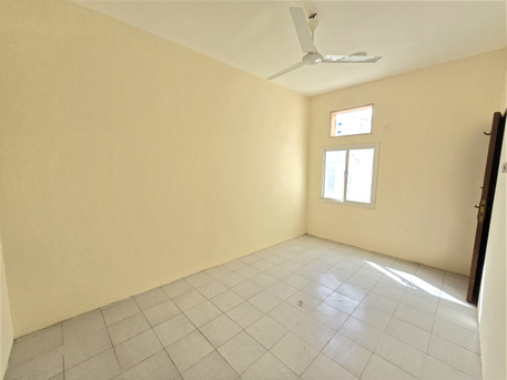 Gudaibiya, Apartments/Houses, BHD 140/month,  2 BR,  55 Sq. Meter,  2BHK Apartment In Gudaibiya Near LuLu Hypermarket